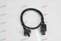  PANASONIC Power cable N5100286